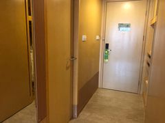 -石家庄万象天成假日酒店