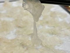 -祈胜邨•顺德鱼生•顺德菜(容桂店)