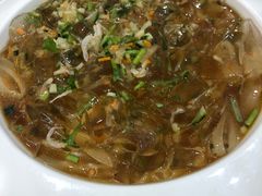 -大城·烧烤海鲜大排档(台东店)
