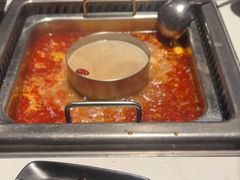 -鼎膳常火锅(华阳店)