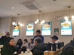 -紫光园·烤鸭(美术馆店)