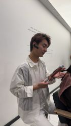 -程Studio