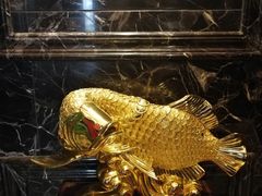 -新疆欣悦饭庄
