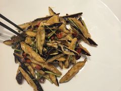 -山东宾馆·齐鲁苑餐厅