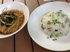 -南小馆(迪士尼小镇店)