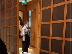 -藤原布二·八佰善会席料理(奥体店)