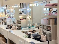 -海马体照相馆(深圳光明蓝鲸世界店)