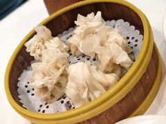 烧麦-凯鸽酒楼(水泉湾龙园店)