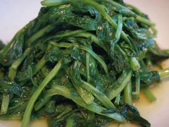 -望京辣宴·古法川菜(望京店)