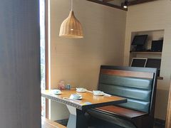 -江南小叙·美食研究院(鱼街店)