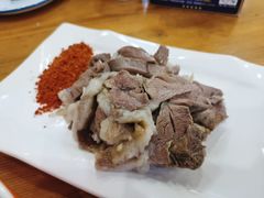 -国强手抓(西夏区店)