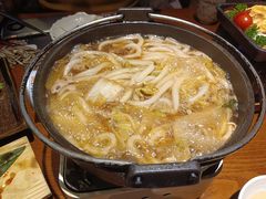 -二丁目食堂(浑南花园城店)