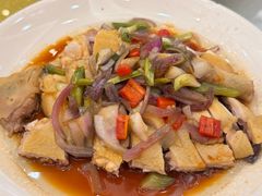 -雅香园·30年老字号顺德酒家(乐从岳步店)