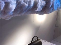 -LV路易威登(万象城店)