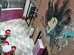 -一兆韦德健身(慧芝湖店)