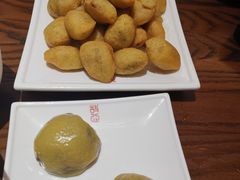 -海坛特色小吃·只做平潭特色菜(平潭店)