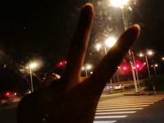 -HONGA HONGA雄家(曹路店)