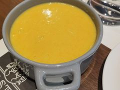 -西堤牛排(合肥之心城店)
