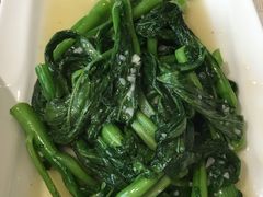 -索菲亚国际大酒店