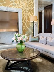 -巍阁高端月子会所