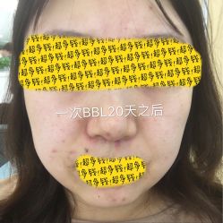 -颜悦医疗美容