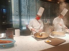-阿五黄河大鲤鱼(英协路店)