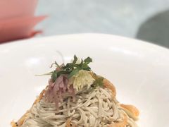 -品悦酒店(三林古镇店)