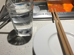 -海底捞火锅(长沙华创国际广场店)