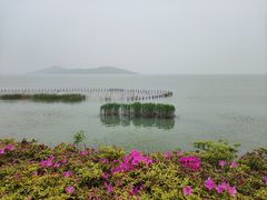 -西山风景区