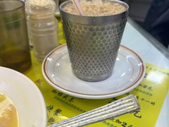 -澳洲牛奶公司(佐敦店)