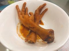 -百家缘(东门南路店)
