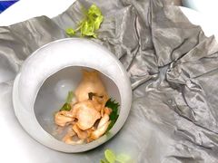 -金鸭季·臻品餐厅(欢乐海岸购物中心店)