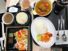 -大家乐(广州荔湾领展广场店)