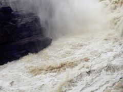 -白老三牛肉丸子面(平阳广场店)