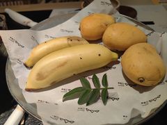 -山缓缓火锅(青岛万象城店)
