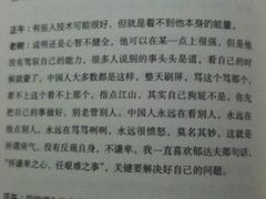 -云南省图书馆