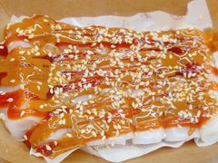 -豆豆冰室·地道招牌椰子冻(大良店)
