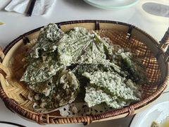 -风味小馆(天目湖宾馆店)