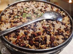 -甘家界牌柠檬鸭(青山店)