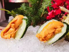 -大红袍火锅料理(尖沙咀店)