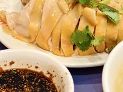-振鼎鸡(福州路店)