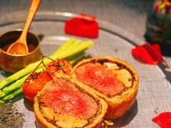 -弦月窗LUNETTE BY AMANDA(复兴路店)