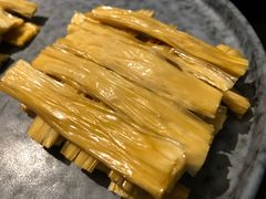 -肆味(东原1891江景店)