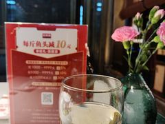 -旺顺阁鱼头泡饼(常营店)