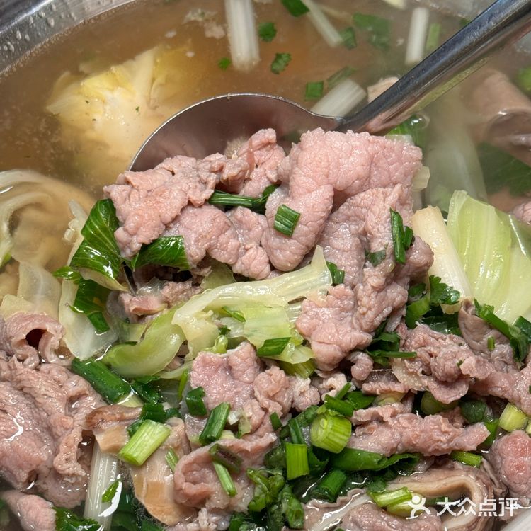 在成都！！我的年度餐厅合集！第四弹！！