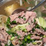 在成都！！我的年度餐厅合集！第四弹！！