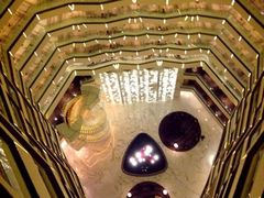 iphone_upload_pic-广州四季酒店