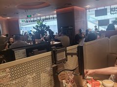 -巴奴毛肚火锅(京西大悦城店)