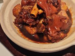 -炳胜品味(海印总店)