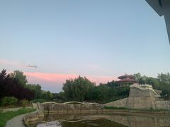 -青龙湖公园